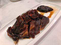 -西湖春天•老字号杭州菜(百汇店)