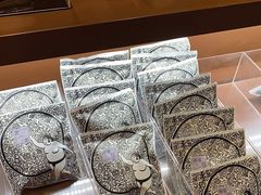 -辛一·铜锣烧(鸿寿坊店)