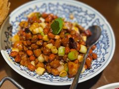 -杨记隆府(重庆总店)