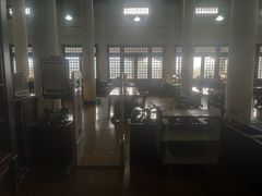 -国家图书馆·古籍馆