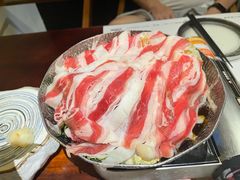 -奈九居酒屋(滨河大道店)