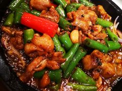 -新发现(苏州中心商场店)