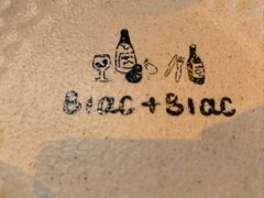 -Blac+Blac(中海环宇荟店)