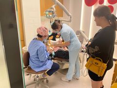 -齐玉齿科JADENTAL