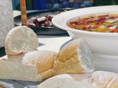 -贝勒爷·酥不腻烤鸭