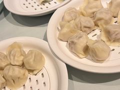 -百饺园(平山道店)