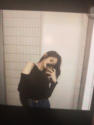 -简法造型·品牌形象店