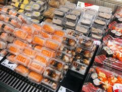 -池田寿司·4H鲜作(朝阳大悦城店)