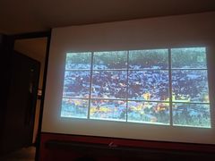 -海悦汇健康足道养生SPA