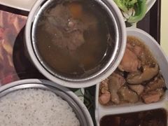 -真功夫(振华路店)