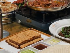-祥云精致湘菜馆(东1时区店)