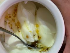 牧民手工酸奶-怪怪龙虾·来自江苏盱眙(惊驾路店)