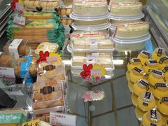 -美点饼业(新阳店)