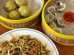 -坛南湾阿强农家乐.海鲜大排档老字号(福州地标美食店)
