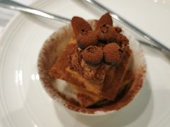 -Deer Park鹿园西餐(仁恒置地广场店)
