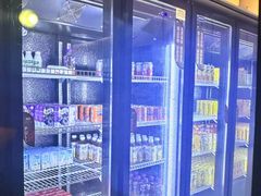 -新美姿美食水疗汇(罗湖口岸店)