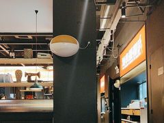 -探鱼·鲜青椒爽麻烤鱼(中天广场店)