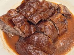 -陶陶居酒家(第十甫路总店)