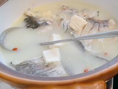 -宝荣鱼馆·临湖之宴(千岛湖店)