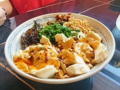 -多味居(剪子巷店)
