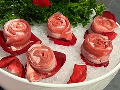 -故里和山·成都火锅(欢乐港湾店)