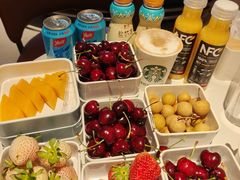 -海德温泉生活馆(朝阳大悦城店)