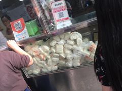 -袁大头包子(光华路店)