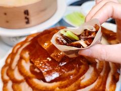 -满堂匠心川宴·私房菜(天府三街店)