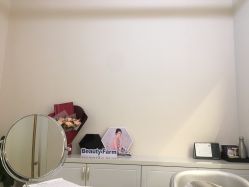 -美丽田园Beauty Farm