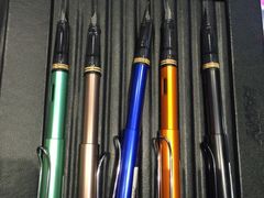 LAMY(静安嘉里中心店)-LAMY(静安嘉里中心店)