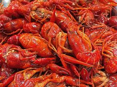 -百签宫串串香重庆火锅(夏湾店)