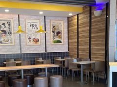 -真功夫(金沙湾店)