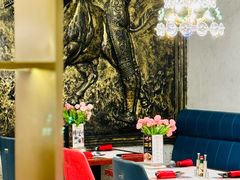 -斗牛士牛排餐厅(又一城店)