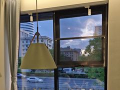 -懒人盐府人家(航天桥店)