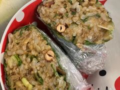 -O记东北砂锅麻辣烫