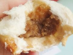 -真爱吐司(龙湖店)
