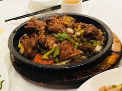 -庐州太太(南七里店)