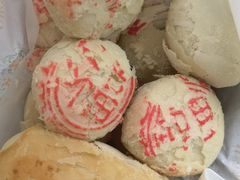 -芦庄子桂顺斋(和平路总店)