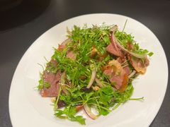 -麒麟华膳汇(飞泷商务大厦店)