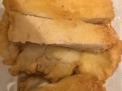 -黄家老店·非遗灌汤包(晋安路店)