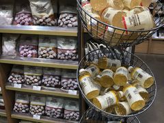 -MUJI无印良品(天一国购店)