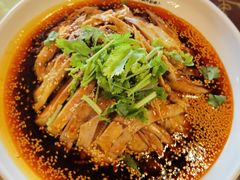-代木儿回锅肉