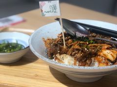 -暖食光·台式家庭餐厅·生日主题店(万达店)