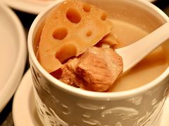 -徐记海鲜(T11|唐延路店)