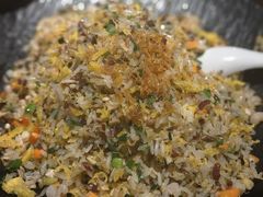 -扬州狮子楼·非遗淮扬菜(东关街店)