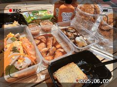 -尚泰清迈机场购物中心