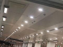 -朴鲸家正宗韩国料理(福田店)
