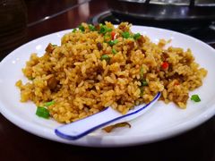 -菌之家·专业纯野生菌火锅·特色炒菌