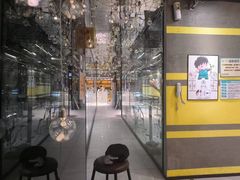 -弓夫射箭·运动娱乐·团建(中心印象城店)