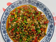 -三只鸟本地特色菜馆(上饶总店)